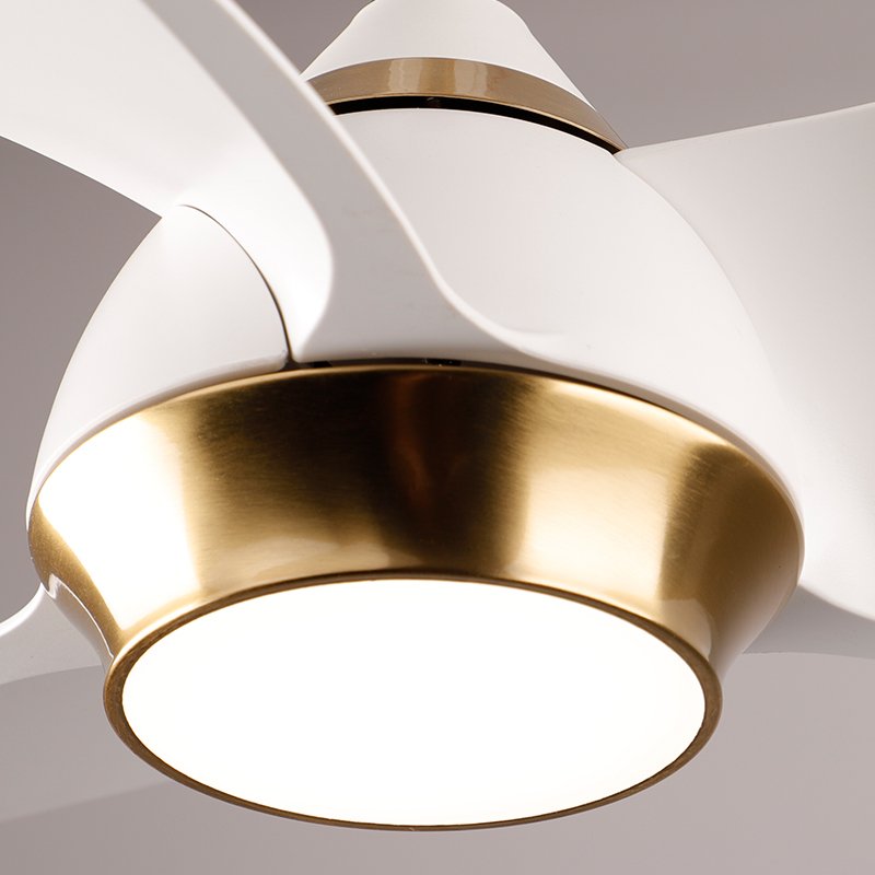 World's Best Selling Electric Motor Ceiling Fans with Light and Remote