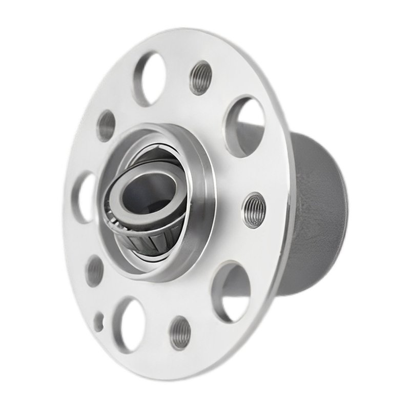 A2043300425 A2043300625 Front Wheel Hub Bearing for Mercedes Benz C Class W203 W204 S204 C204 E Class A207 C207 Slc Class R172