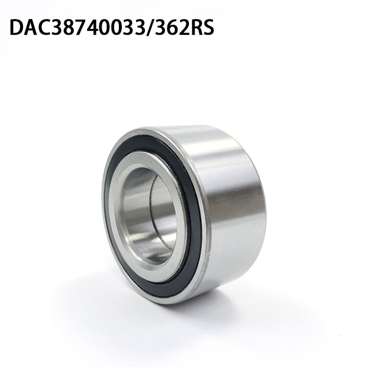 38*74*36mm Wheel Hub Bearings Bearings DAC38740036/33 90369-38001 90369-38003 DAC3874W-6CS84