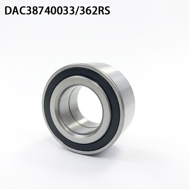 38*74*36mm Wheel Hub Bearings Bearings DAC38740036/33 90369-38001 90369-38003 DAC3874W-6CS84