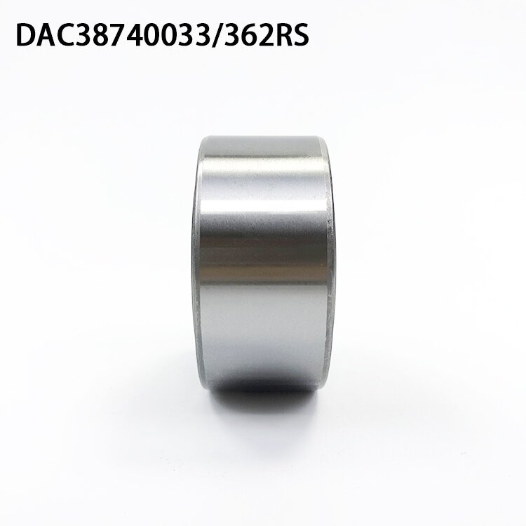 38*74*36mm Wheel Hub Bearings Bearings DAC38740036/33 90369-38001 90369-38003 DAC3874W-6CS84
