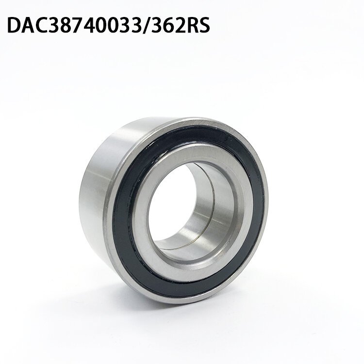 38*74*36mm Wheel Hub Bearings Bearings DAC38740036/33 90369-38001 90369-38003 DAC3874W-6CS84