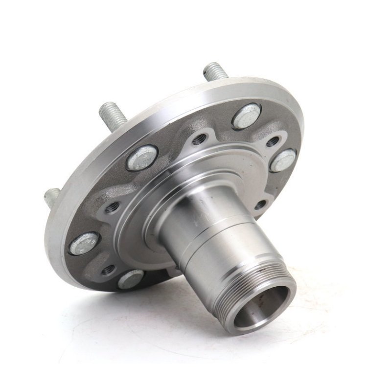 Wheel Hub Bearing Tools 43502-26110 Car Parts Wheel Hub Bearings