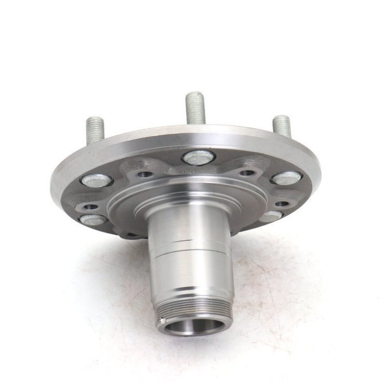 Wheel Hub Bearing Tools 43502-26110 Car Parts Wheel Hub Bearings
