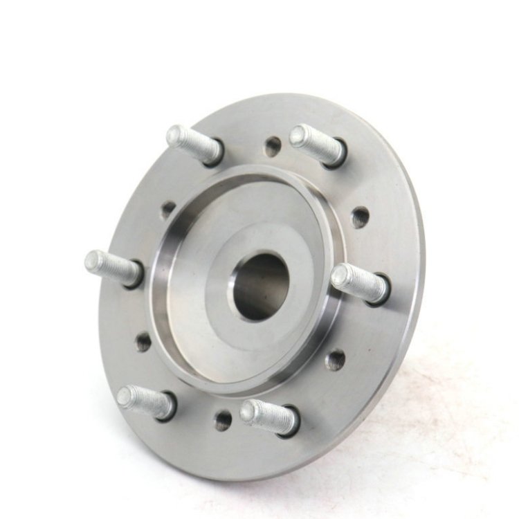 Wheel Hub Bearing Tools 43502-26110 Car Parts Wheel Hub Bearings