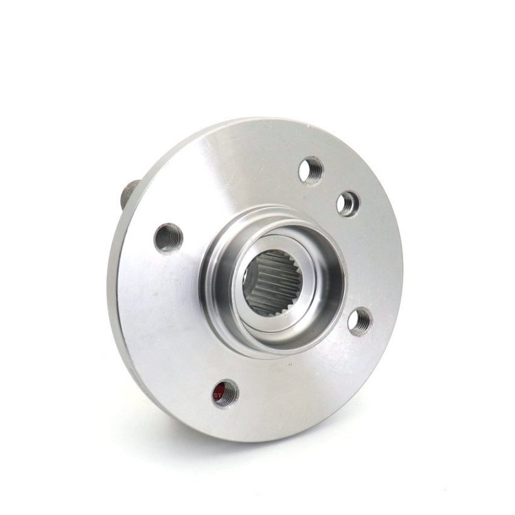 Wheel Hub Bearing Tools 43502-26110 Car Parts Wheel Hub Bearings