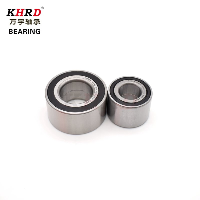 High-speed Bearing Factory Direct Sales DAC37720037 Auto Wheel Hub Bearings Unit