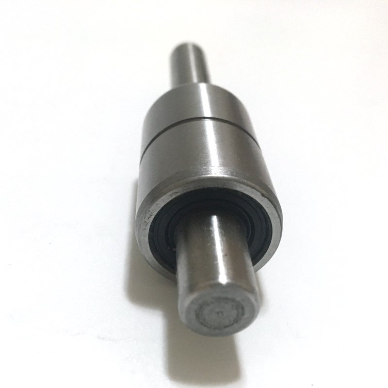 China Supplier Car Water Pump Ball Bearing WB1226106 Auto Shaft Bearing