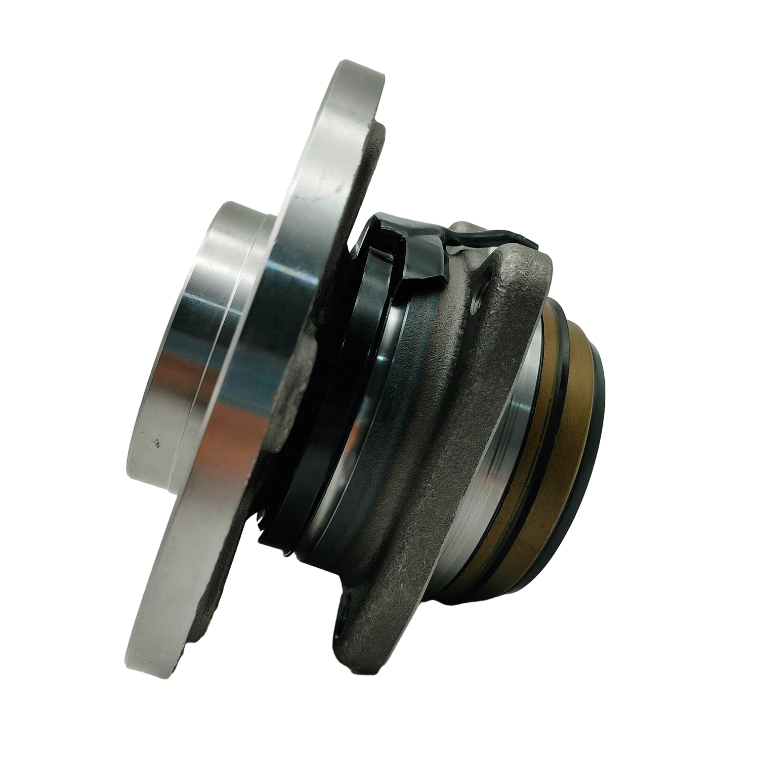 Auto Rodamientos Rear Wheel Hub Bearing 9063503810 2E0501171E for Sprinter 2017 Spare Parts Accessories 9063503710 2E0501171E