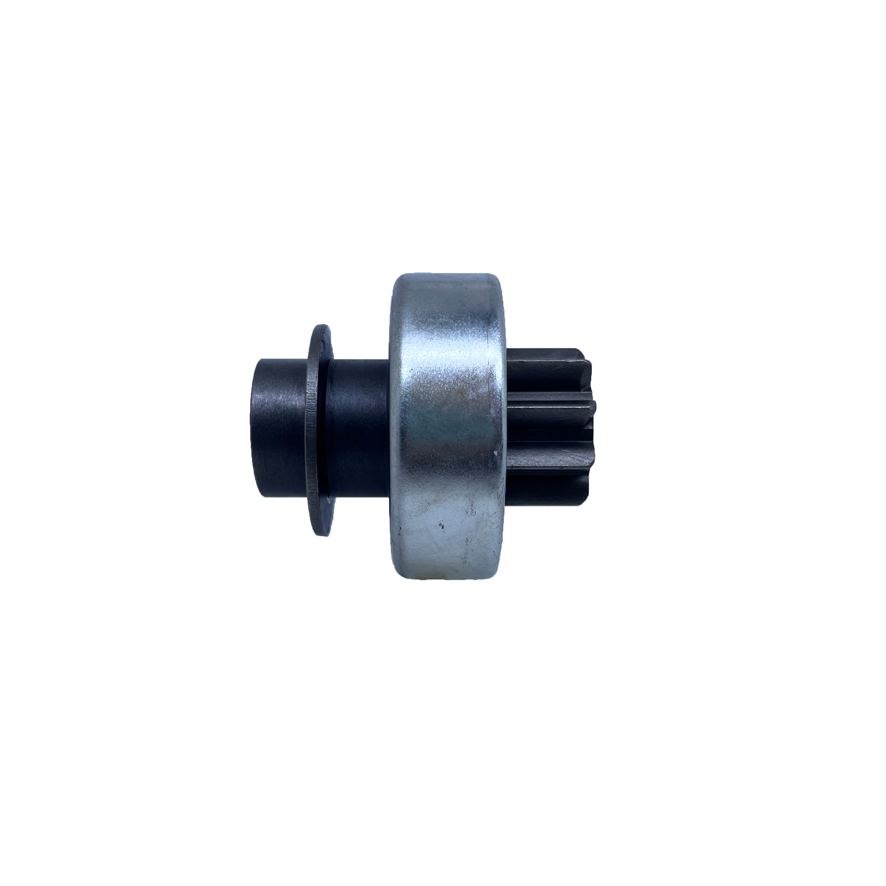 HIGHT QUALITY STARTER DRIVE/BENDIX MOTOR GEAR 1.01.0787.0 54-9434 STARTER DRIVE/BENDIX MOTOR GEAR for Citroen