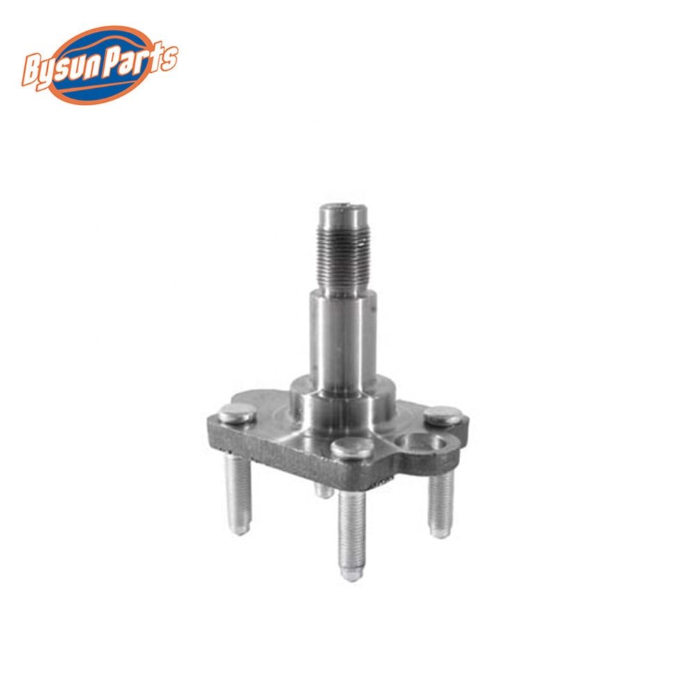 BYSUN Auto Parts for CHEVROLET SAIL High Quality Wheel Hub OE 9024778