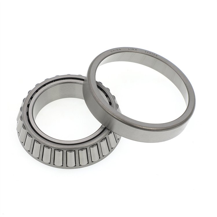 Good Price Auto Bearing 32009 JR Tapered Roller Bearing