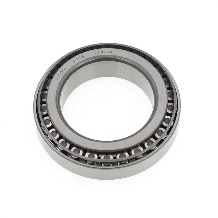 Good Price Auto Bearing 32009 JR Tapered Roller Bearing