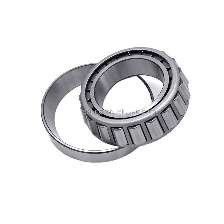 Good Price Auto Bearing 32009 JR Tapered Roller Bearing