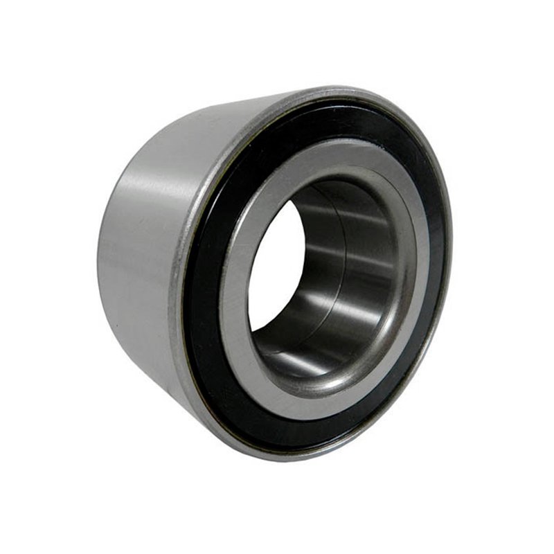 510007 Auto Wheel Bearing 38x72.02x36 mm 510007 Wheel Bearing 510007 Double Row Ball Bearing