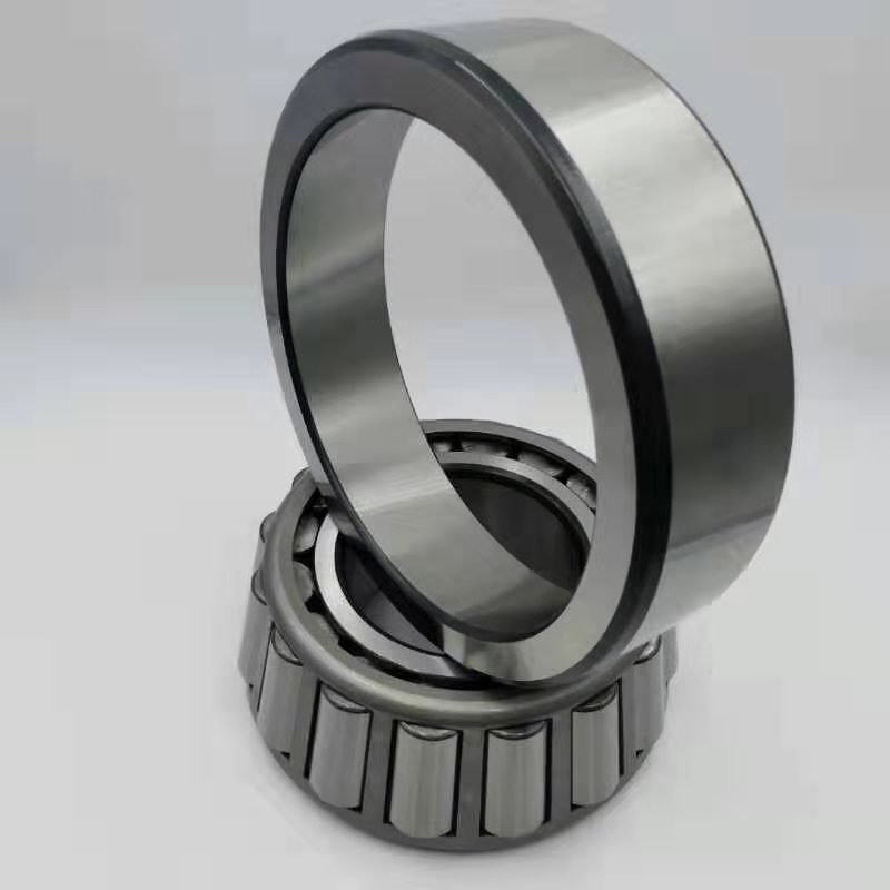 SET1046 32016JR 0635370017 0750117676 OE Number for ZF Trailer Rear Axle Differential Gearbox Bearing Tapered Roller Bearing