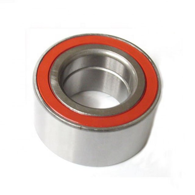 Factory Outlet Auto Bearing Dac37720037 Wheel Hub Bearing