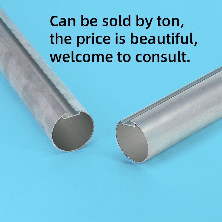 Motorized 25mm Motor Roller Blind Tube Crown Accessories 38mm Plastic Tube Drive Adapter