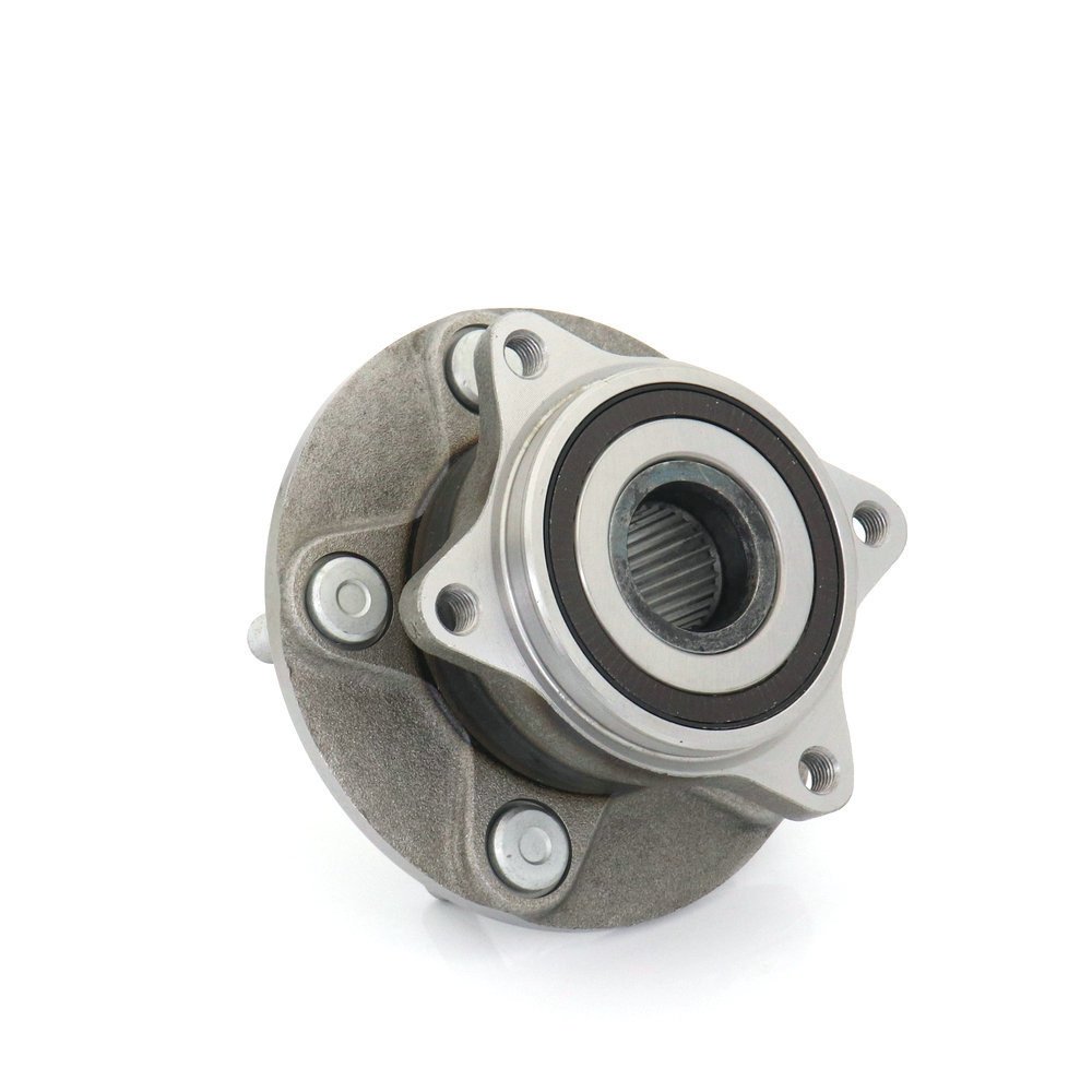 43550-33010 Front Auto Wheel Hub Bearing Assembly 43550-06040 for Toyota Camry