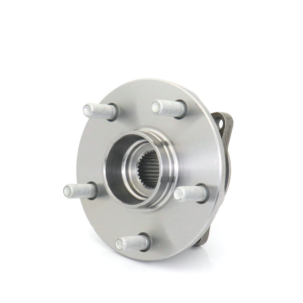 43550-33010 Front Auto Wheel Hub Bearing Assembly 43550-06040 for Toyota Camry