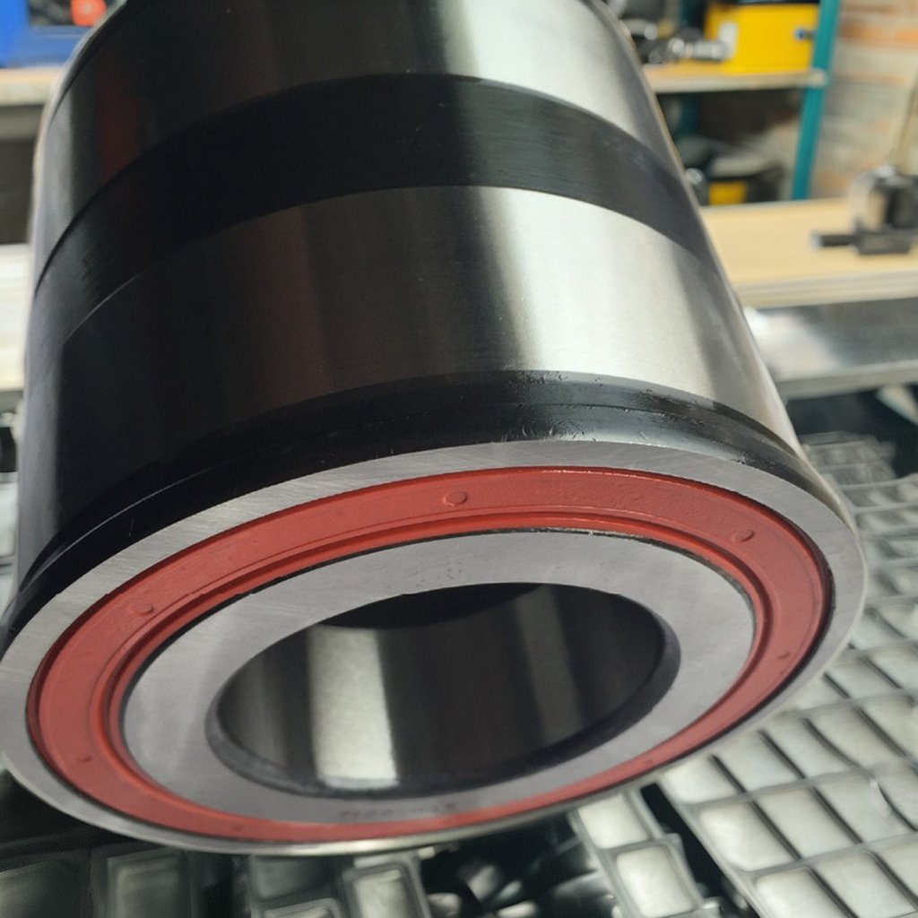 Factory Price New Truck Wheel Hub Bearings 363021 201050 Truck Bearing