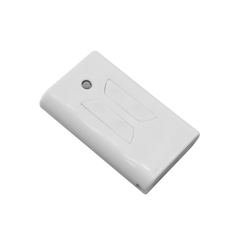 Universal 433.92hmz RF WIFI USB Remote Control for Garage Door Opener