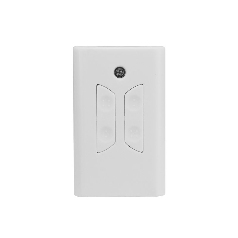 Universal 433.92hmz RF WIFI USB Remote Control for Garage Door Opener