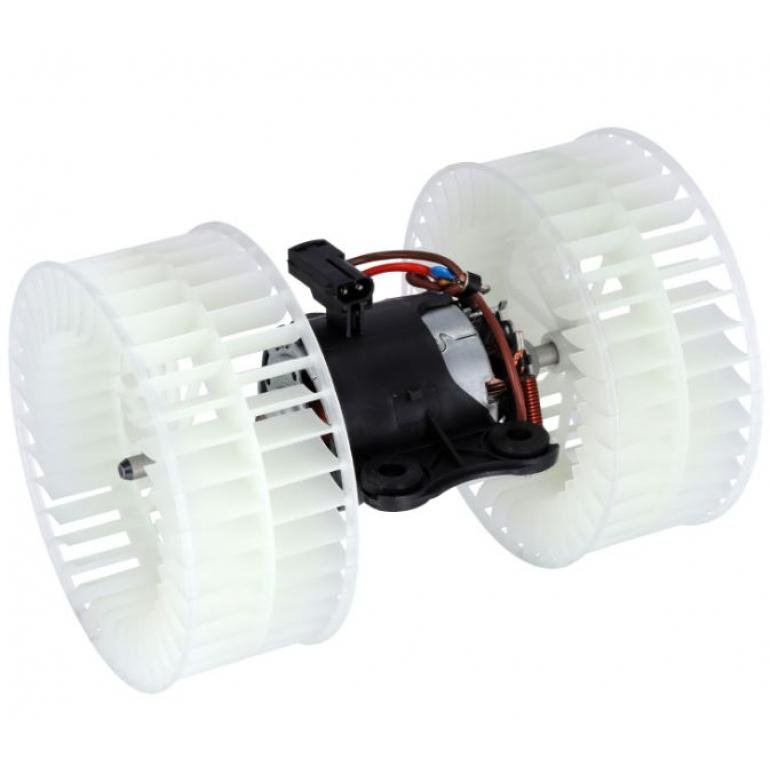 Car Auto AC Blower Motor A0008358304 0008358304 for MERCEDES BENZ VITO W639 2003-