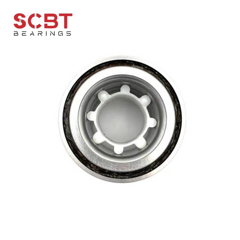 DU427238/35 Front Wheel Hub Bearing in Auto Parts Use for Subaru With High Quality
