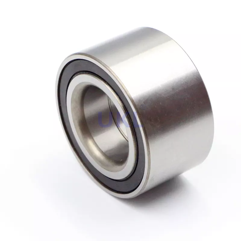 Trailer Hub Bearings Dac35650035 Rear Wheel Hub Bearing Kitrear DAC3055W Wheel Bearing Assembly for Ford Mustang