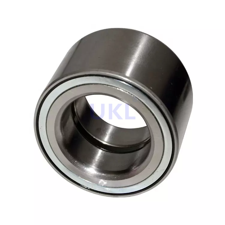 Trailer Hub Bearings Dac35650035 Rear Wheel Hub Bearing Kitrear DAC3055W Wheel Bearing Assembly for Ford Mustang