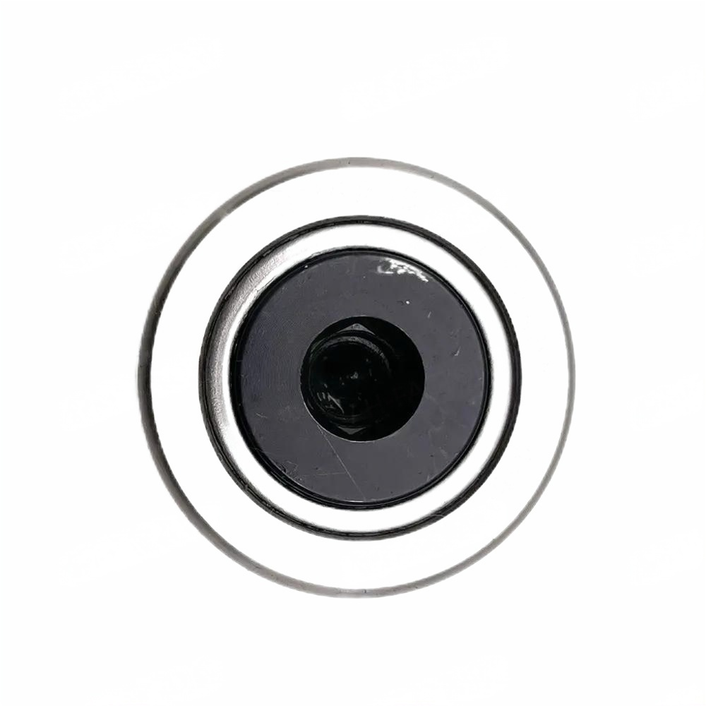High Precision Cam Followers KRV 16 PP KRV 16 PPX KRVE 16 PP Low Noise Needle Roller Bearing with Stock Available