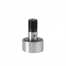 High Precision Cam Followers KRV 16 PP KRV 16 PPX KRVE 16 PP Low Noise Needle Roller Bearing with Stock Available