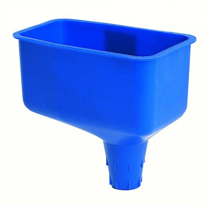 64OZ Liquid Handling Transmission Car Vehicle Oil Filling Funnel for Liquid