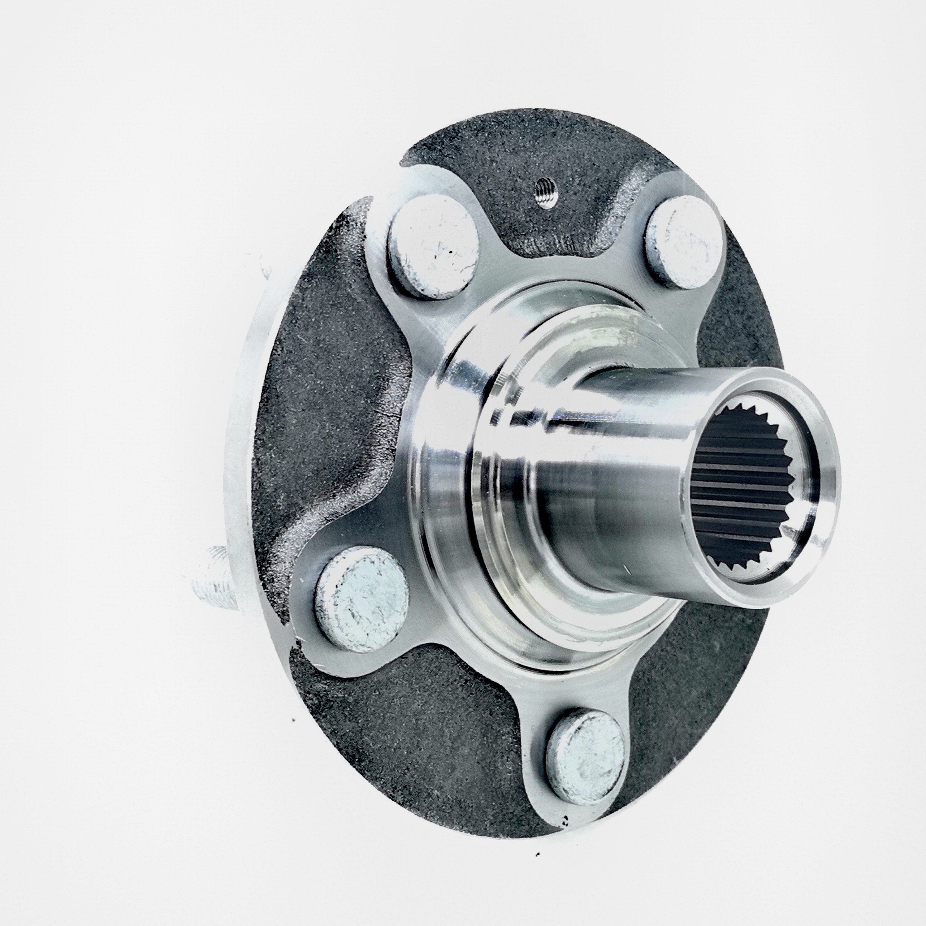13504045 13588470 FW394 High Quality Auto Parts Hub Bearing for Chevrolet Sonic 13504045 13588470 FW394
