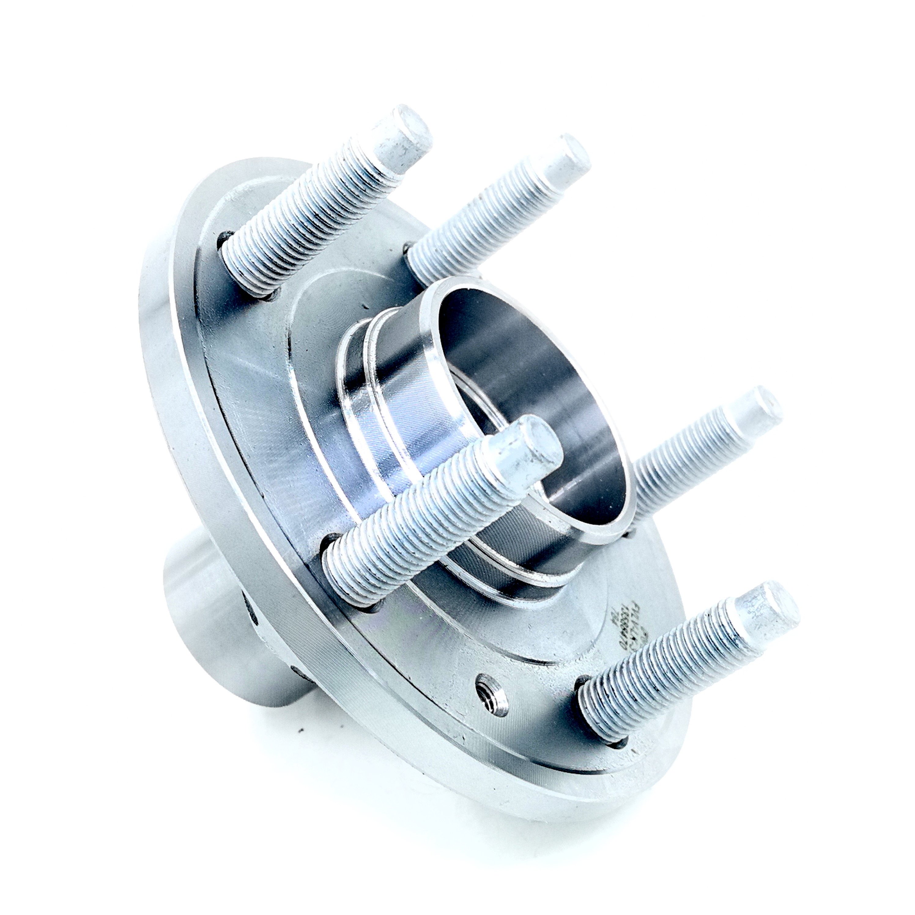 13504045 13588470 FW394 High Quality Auto Parts Hub Bearing for Chevrolet Sonic 13504045 13588470 FW394