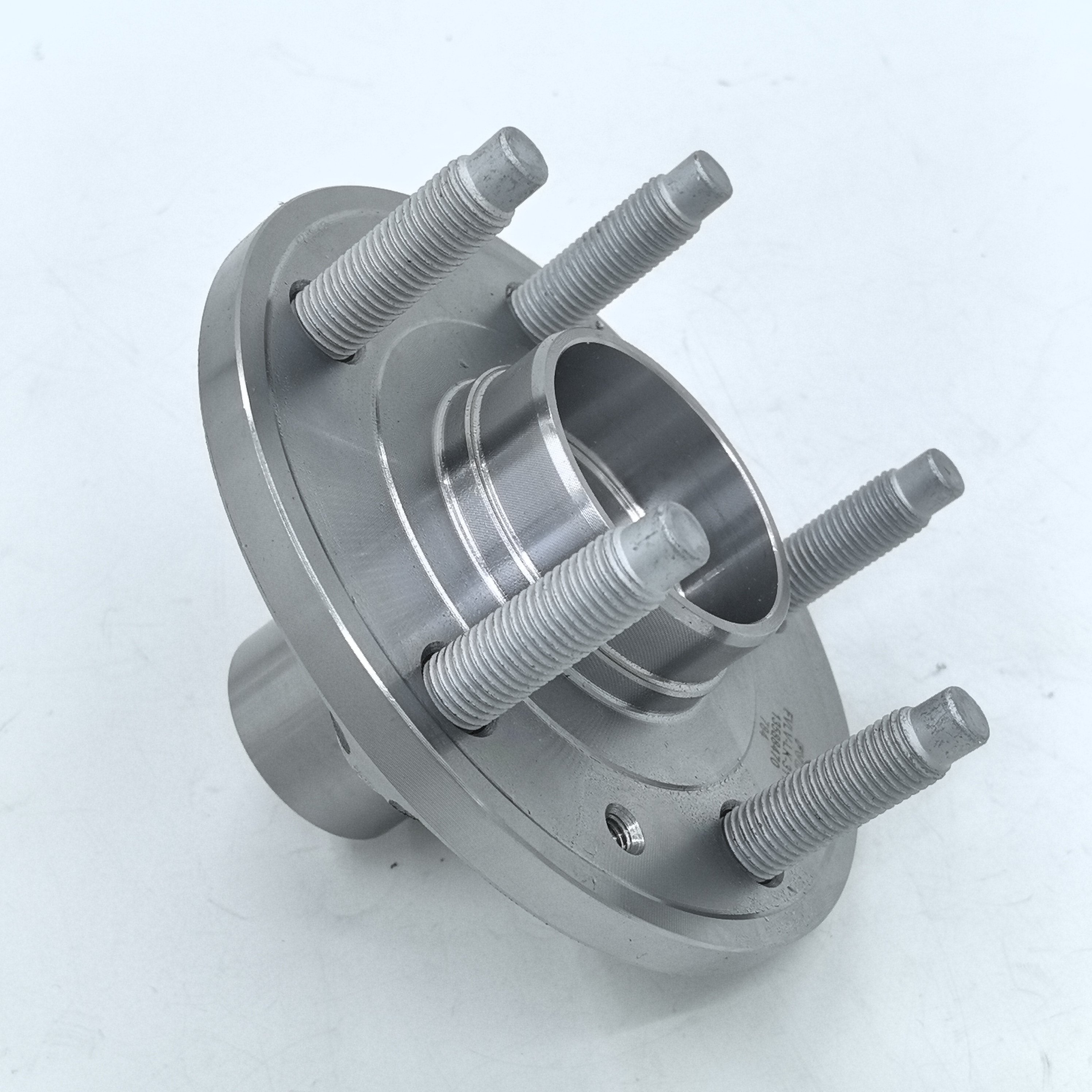 13504045 13588470 FW394 High Quality Auto Parts Hub Bearing for Chevrolet Sonic 13504045 13588470 FW394
