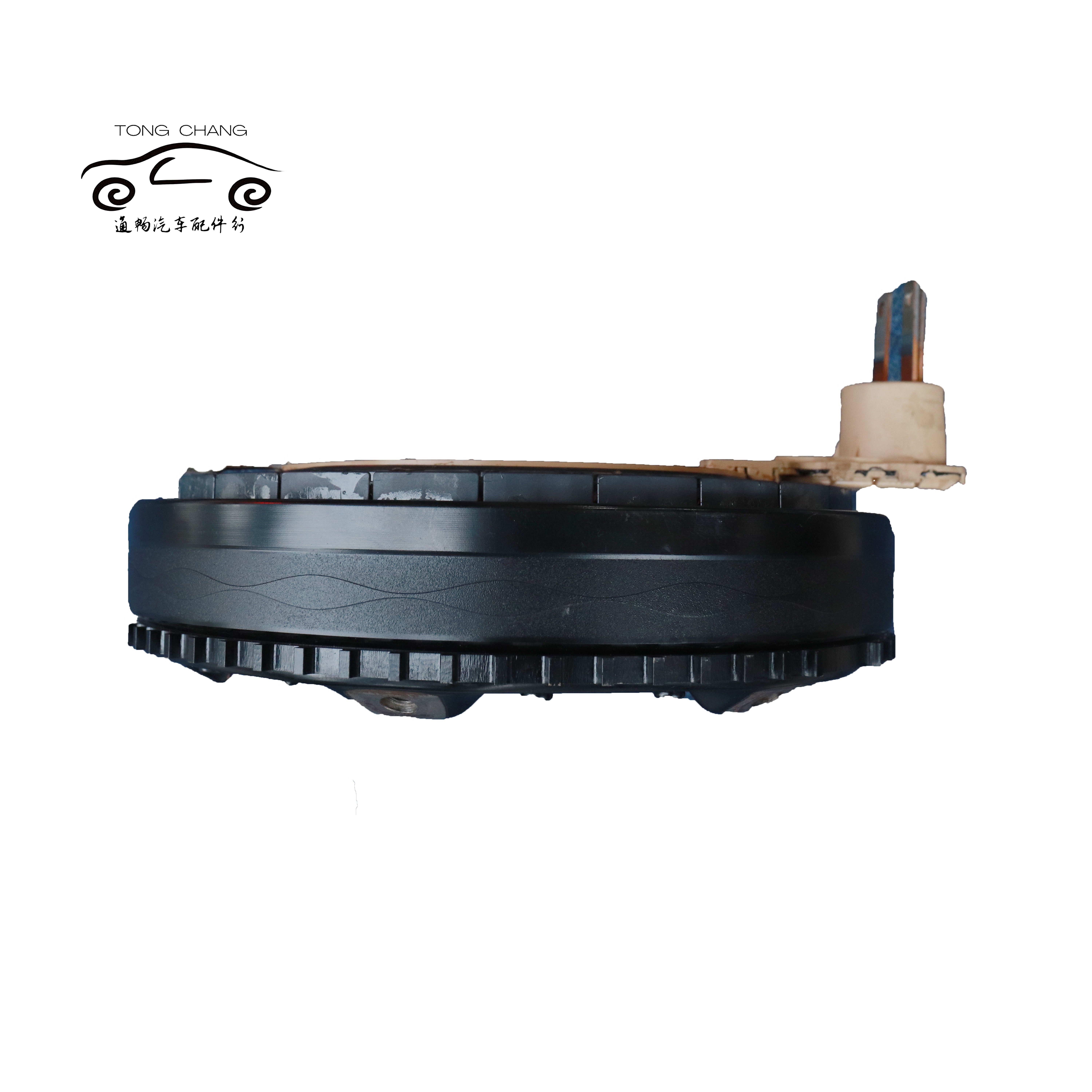 003885000311 203800000240 000531 Original Car Hybrid Drive Motor Suitable for BMW 7 Series F04 Model