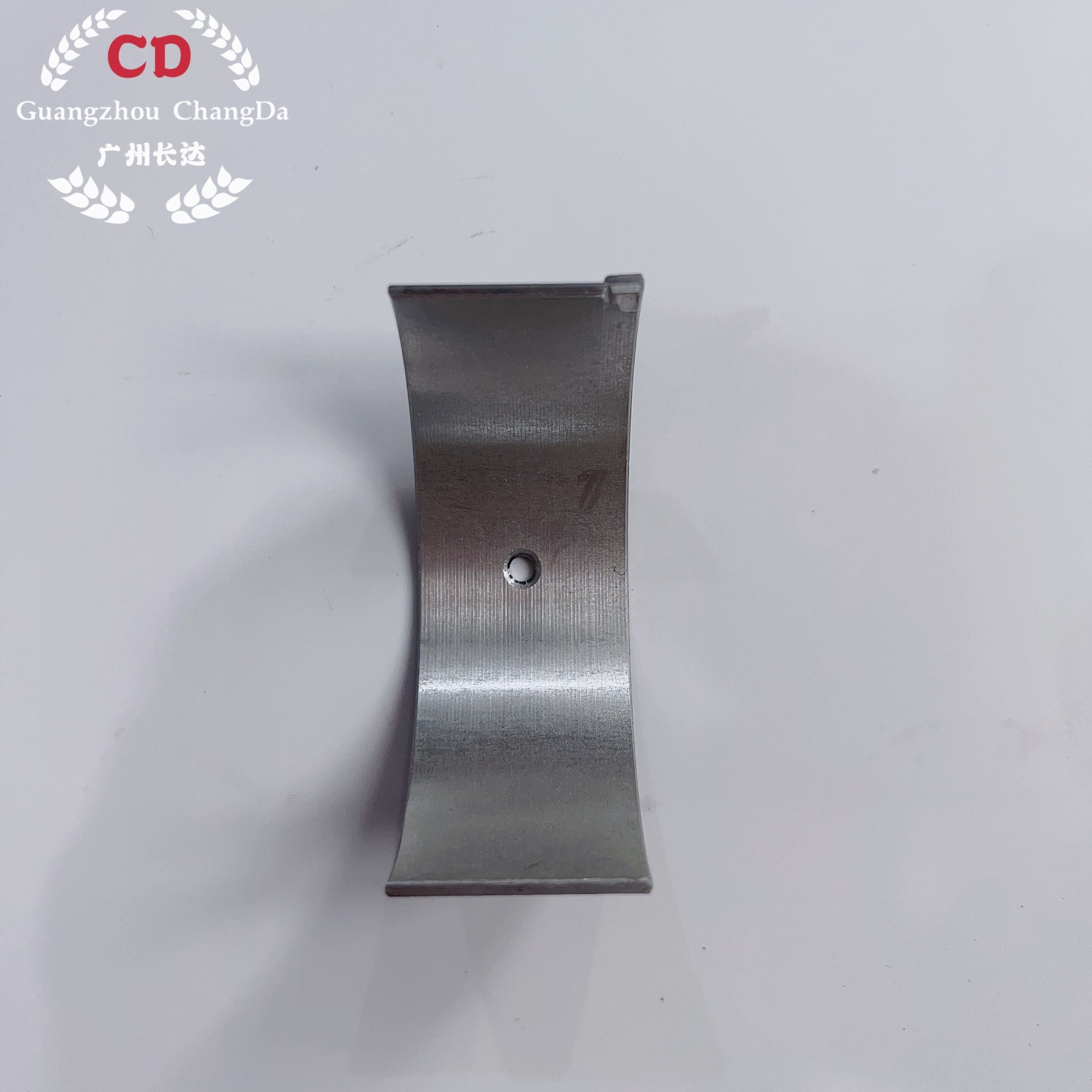FOR Hyundai Porter Porter H100 H1 STAREX D4BH D4BB Main Link Bearing 23610-42000 23060-42000 D4BA Engine Parts 23060-42920 4D56