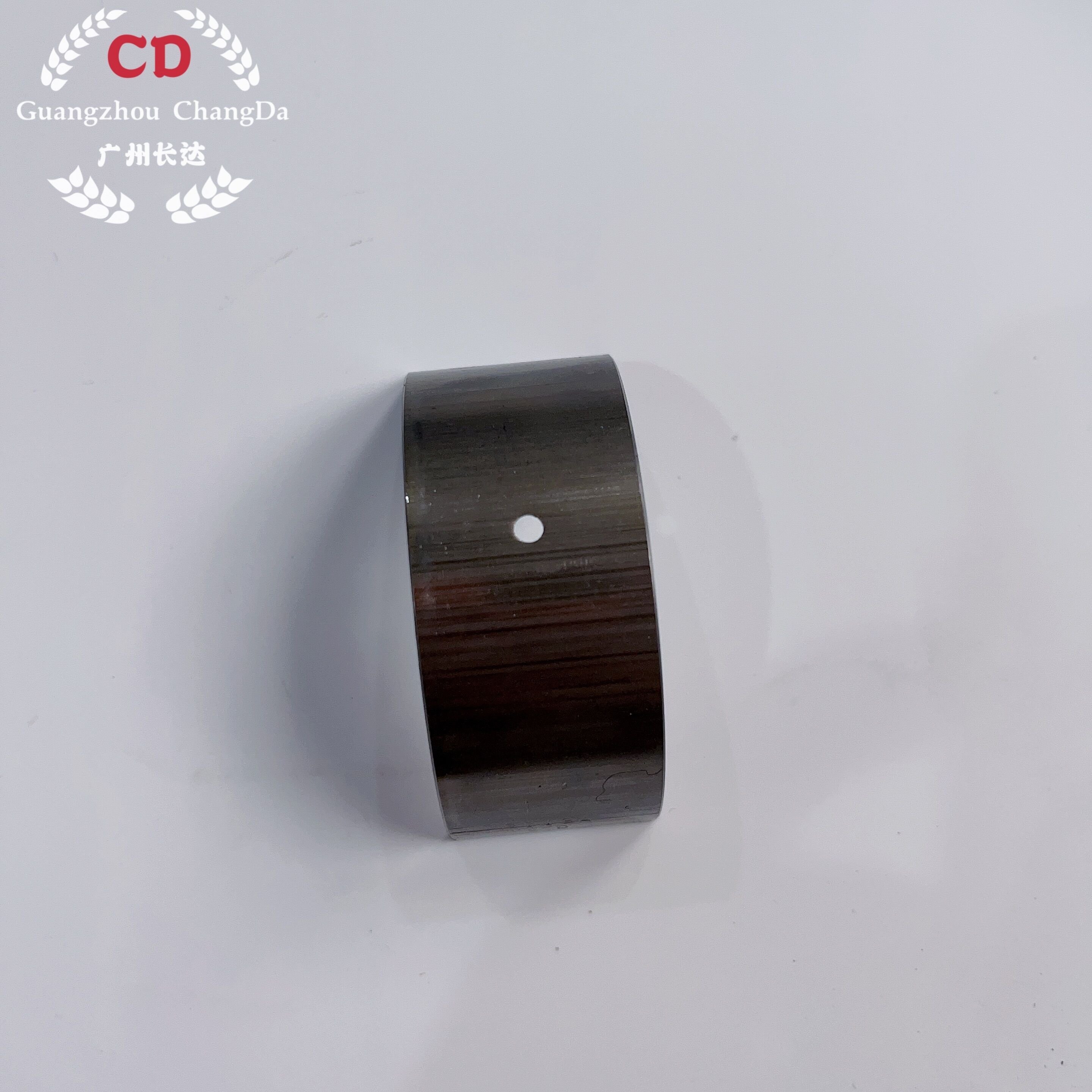 FOR Hyundai Porter Porter H100 H1 STAREX D4BH D4BB Main Link Bearing 23610-42000 23060-42000 D4BA Engine Parts 23060-42920 4D56