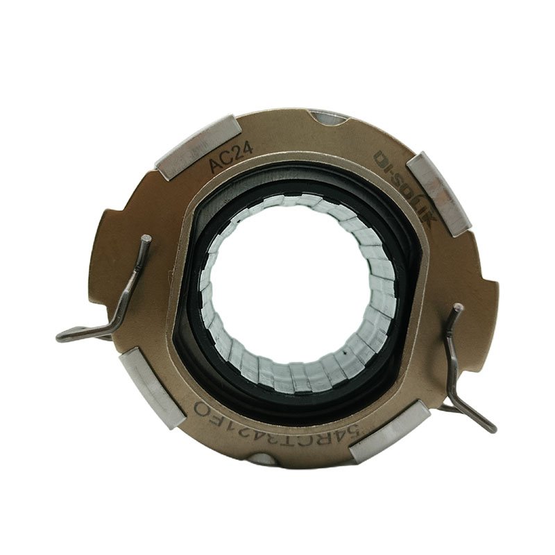 DI-SOLIK Auto Bearing Clutch Release Bearing 54RCT3421F0 for Wingle HAVAL H3