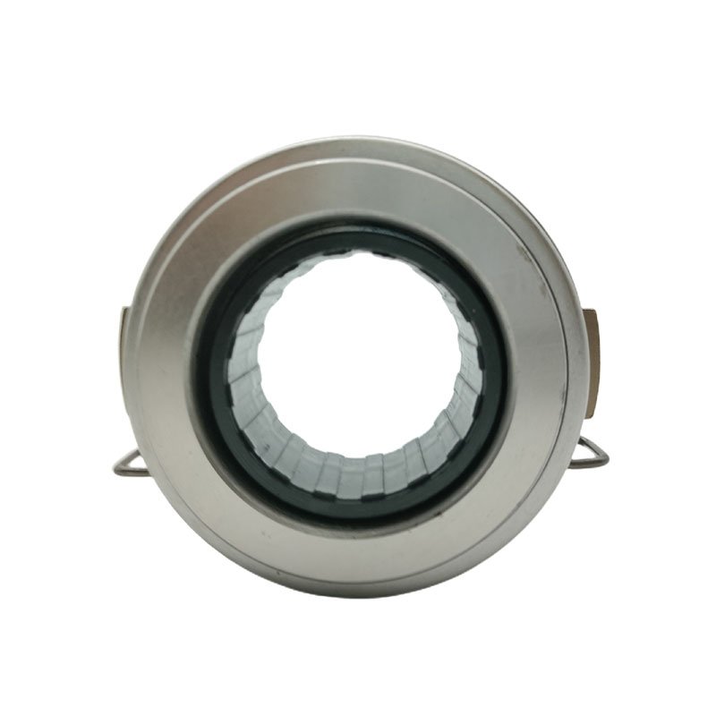 DI-SOLIK Auto Bearing Clutch Release Bearing 54RCT3421F0 for Wingle HAVAL H3