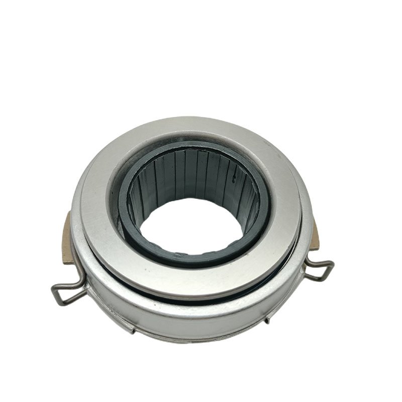 DI-SOLIK Auto Bearing Clutch Release Bearing 54RCT3421F0 for Wingle HAVAL H3