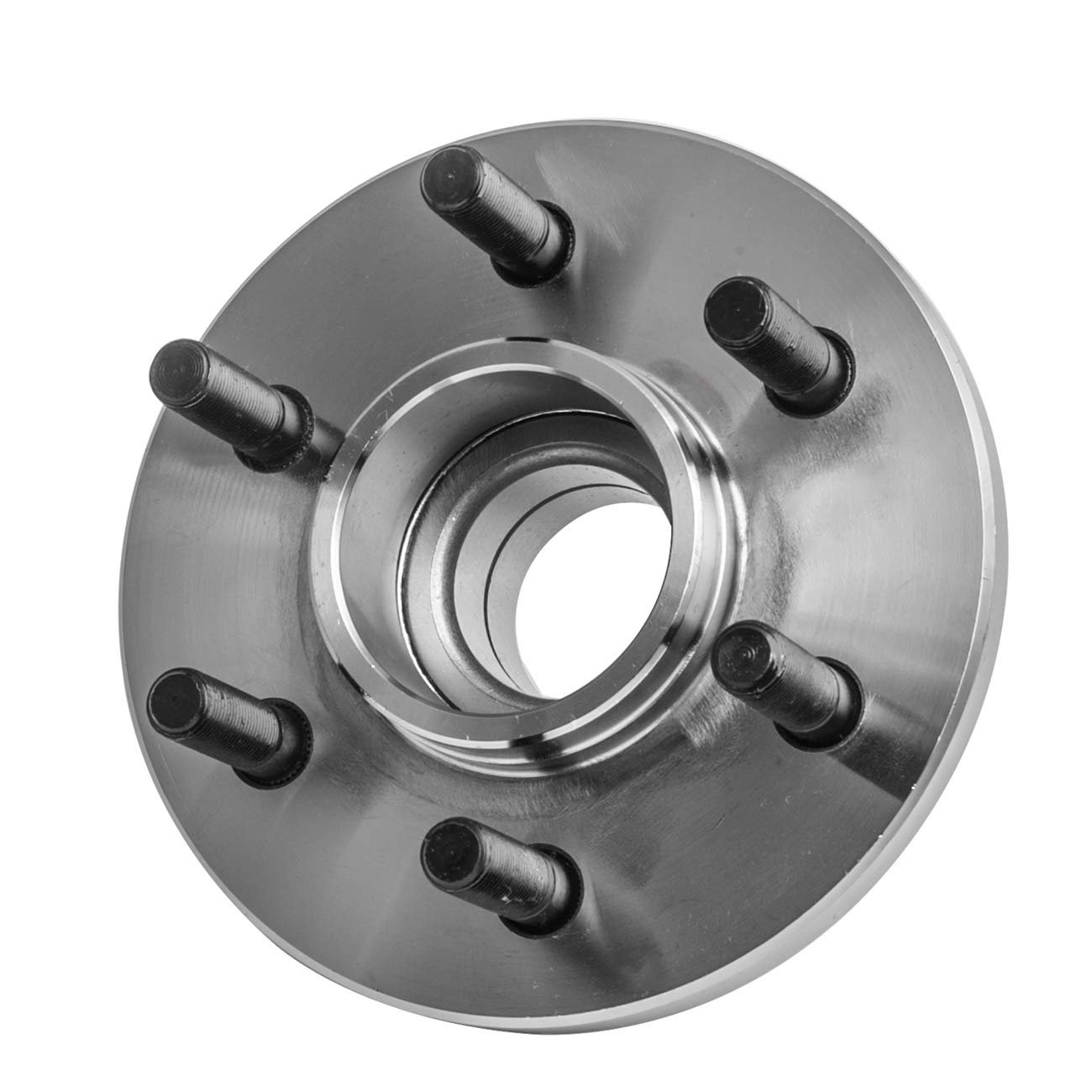 EOK 515032 Front Wheel Bearing and Hub Assembly for Dodge Dakota 97-04 for DODGE DURANGO 97-02