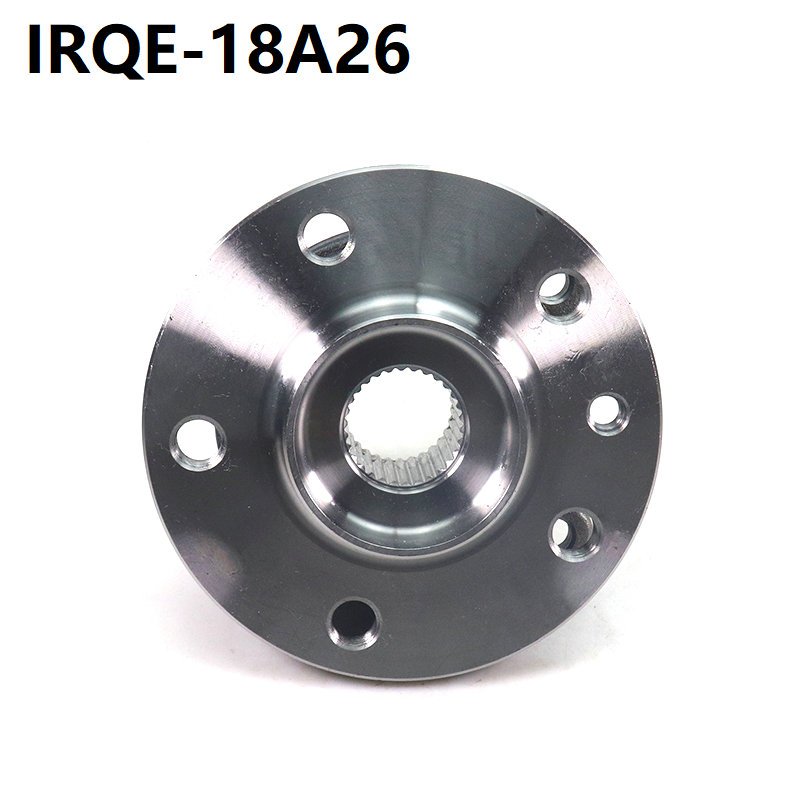 670003580 Automotive Front Hub Unit Bearing Assembly 18A26 for MASERATI