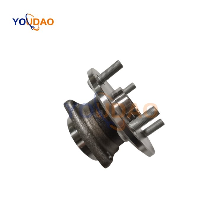4241012240 1NZ 1ZZ 2ZR Engine Wholesale Auto Spare Parts Car Wheel Hub Bearing 42410-12240