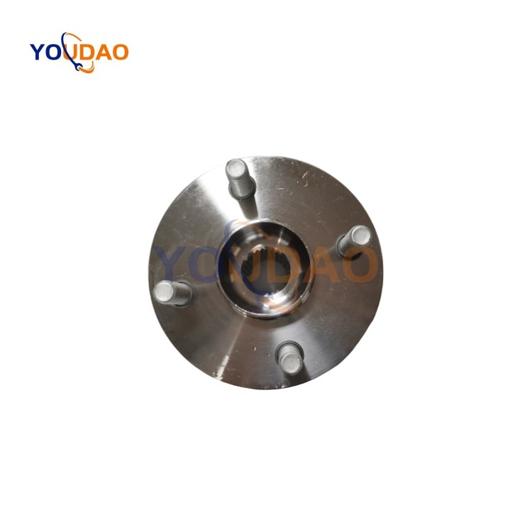 4241012240 1NZ 1ZZ 2ZR Engine Wholesale Auto Spare Parts Car Wheel Hub Bearing 42410-12240