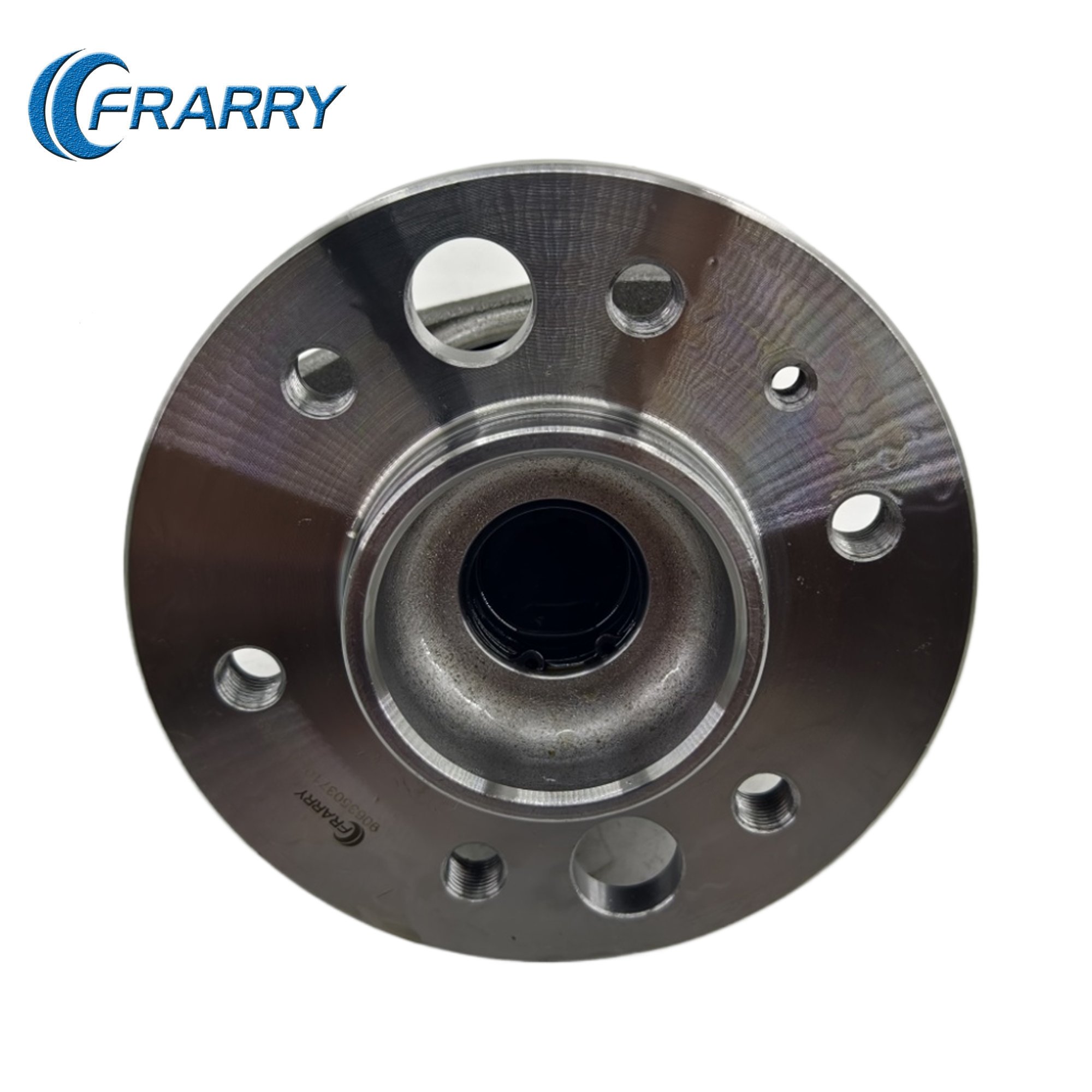 Frarry- Auto Parts Wheel Bearing 9063503710 for Benz Sprinter 906 515 518 519 313 314