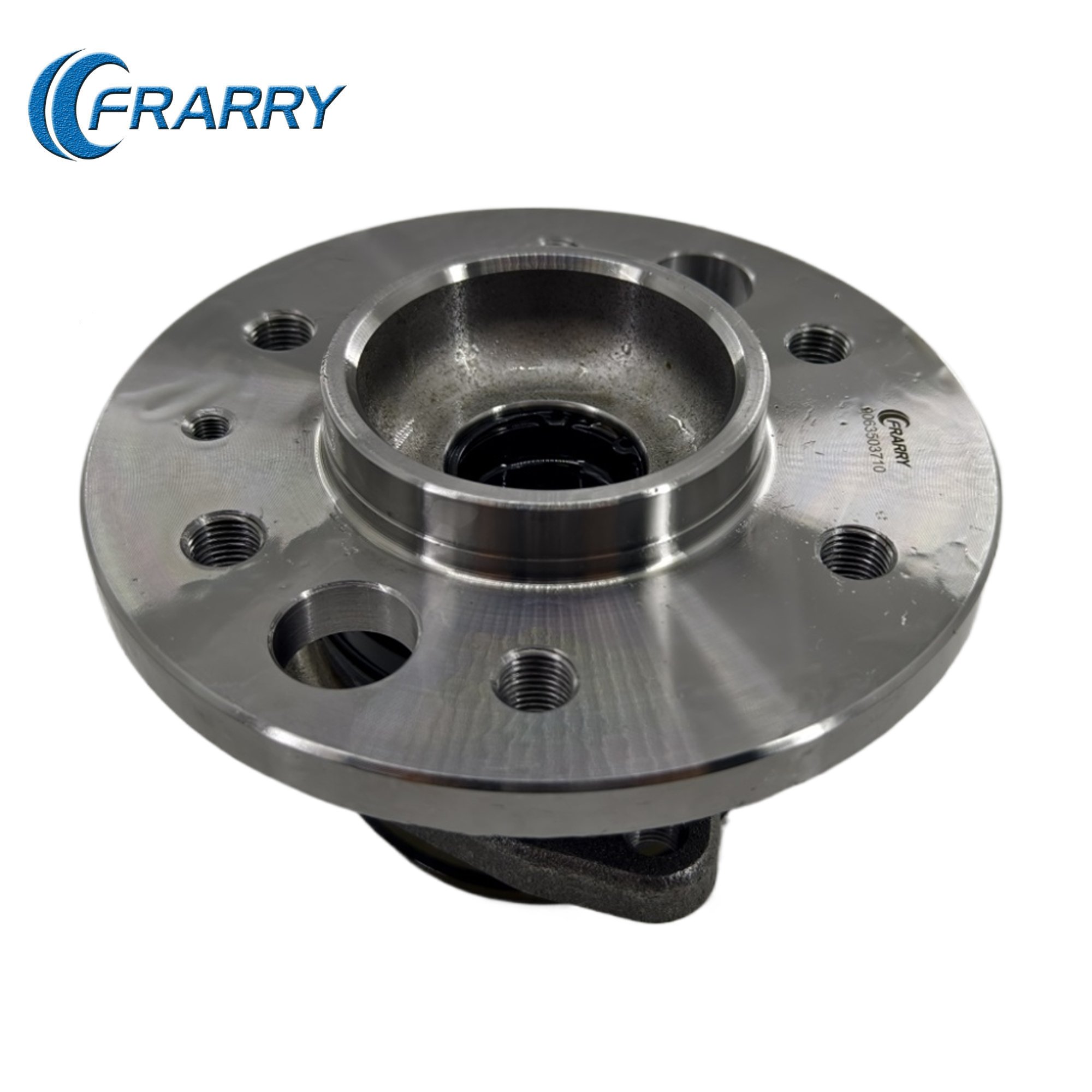 Frarry- Auto Parts Wheel Bearing 9063503710 for Benz Sprinter 906 515 518 519 313 314