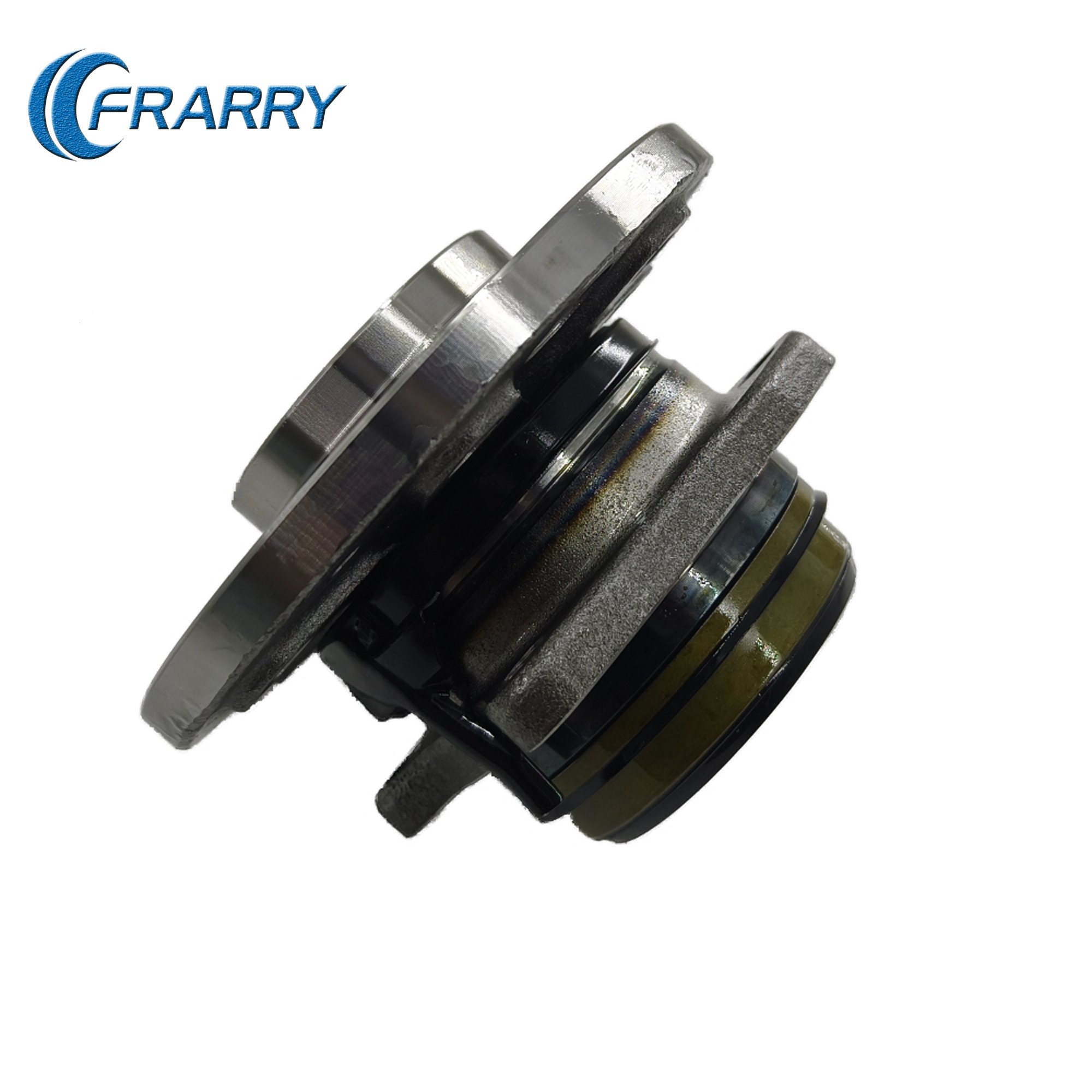 Frarry- Auto Parts Wheel Bearing 9063503710 for Benz Sprinter 906 515 518 519 313 314